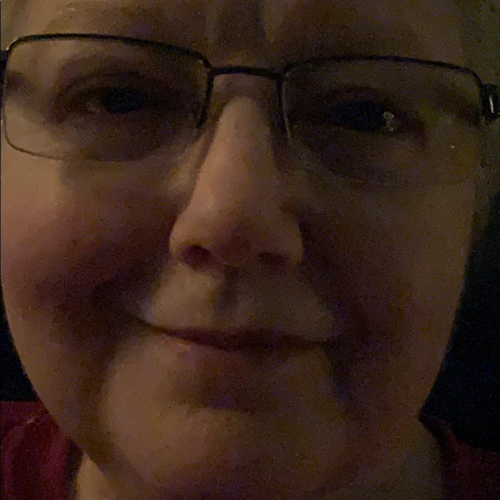 Meet your Posher, Kaja